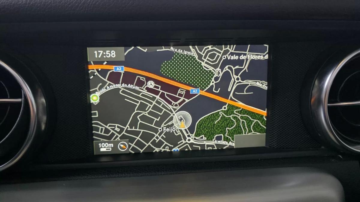 mercedes-benz-slk-2012-gasolina-1796cc