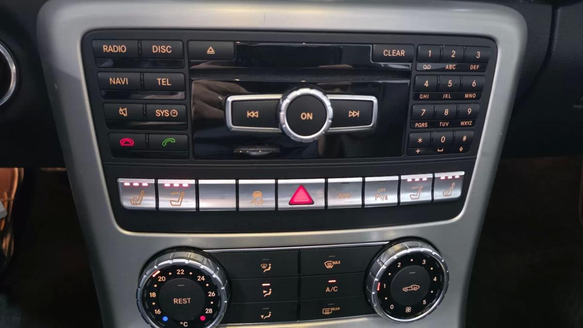 mercedes-benz-slk-2012-gasolina-1796cc