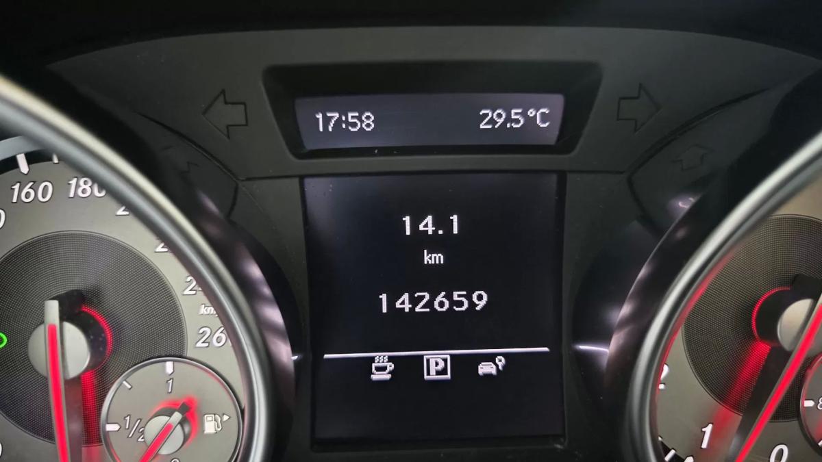 mercedes-benz-slk-2012-gasolina-1796cc