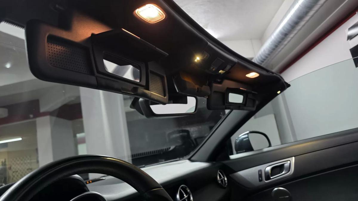 mercedes-benz-slk-2012-gasolina-1796cc