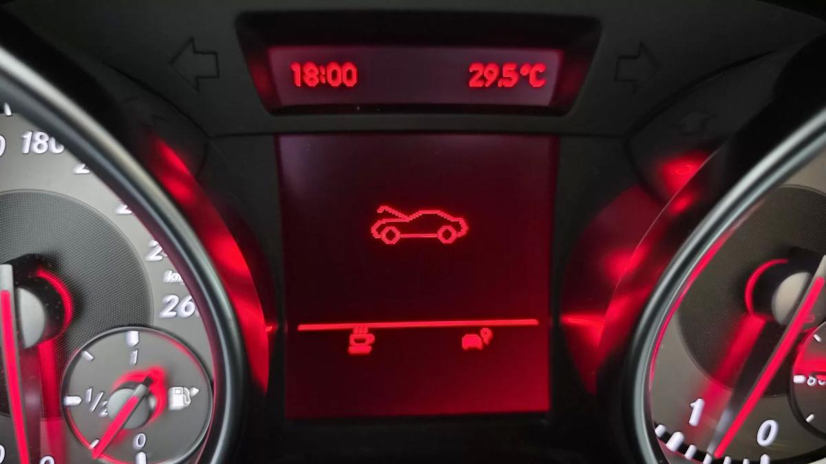 mercedes-benz-slk-2012-gasolina-1796cc