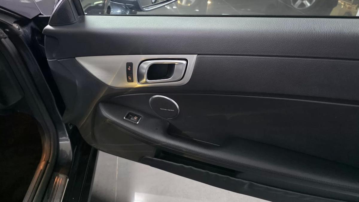 mercedes-benz-slk-2012-gasolina-1796cc