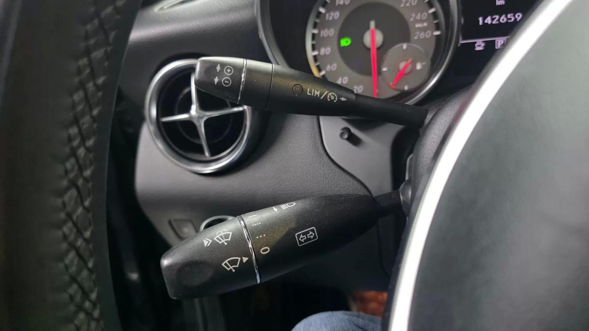 mercedes-benz-slk-2012-gasolina-1796cc