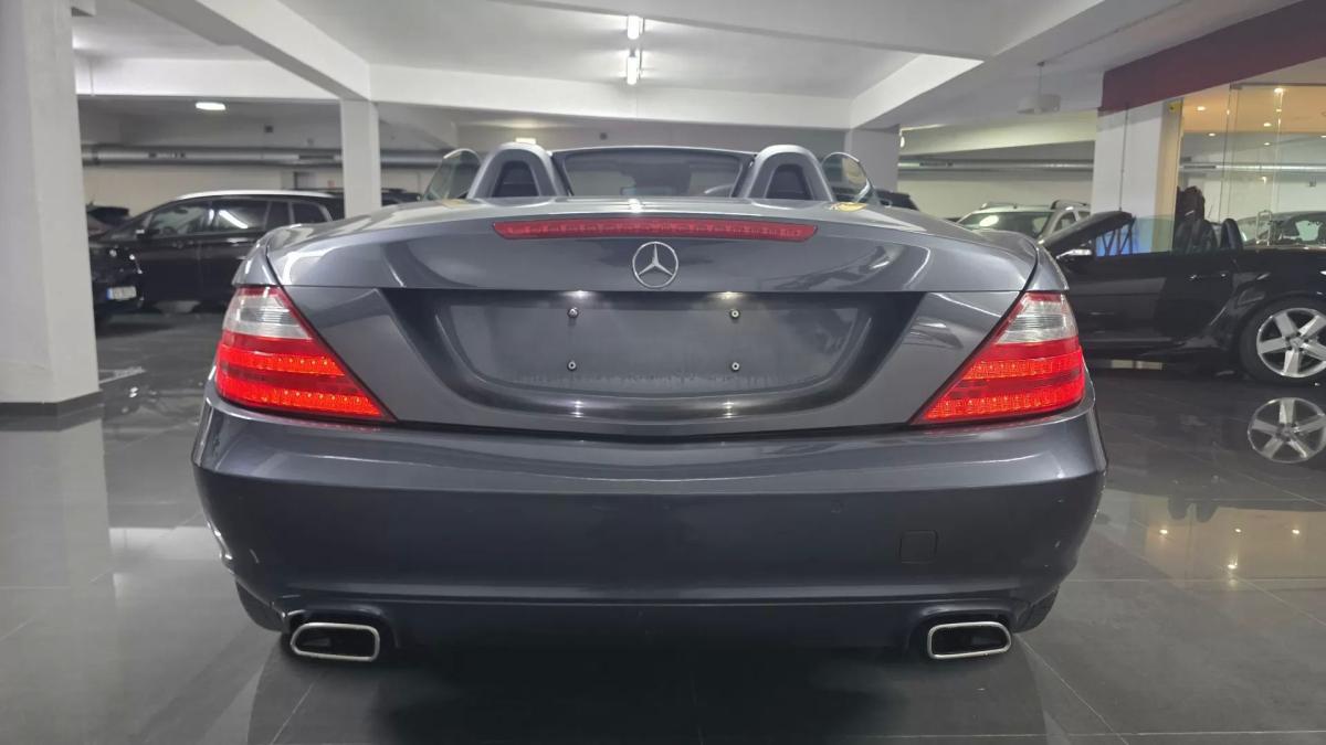 mercedes-benz-slk-2012-gasolina-1796cc