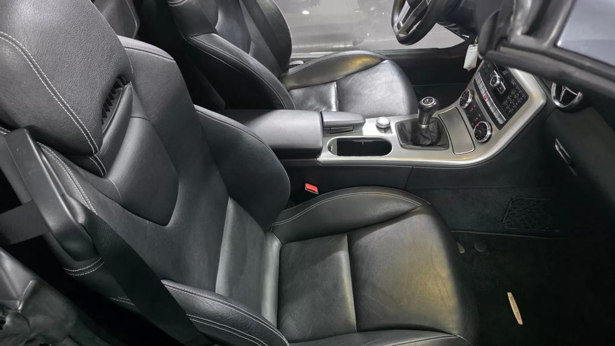 mercedes-benz-slk-2012-gasolina-1796cc
