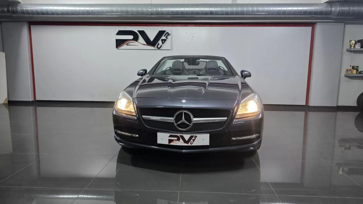 mercedes-benz-slk-2012-gasolina-1796cc
