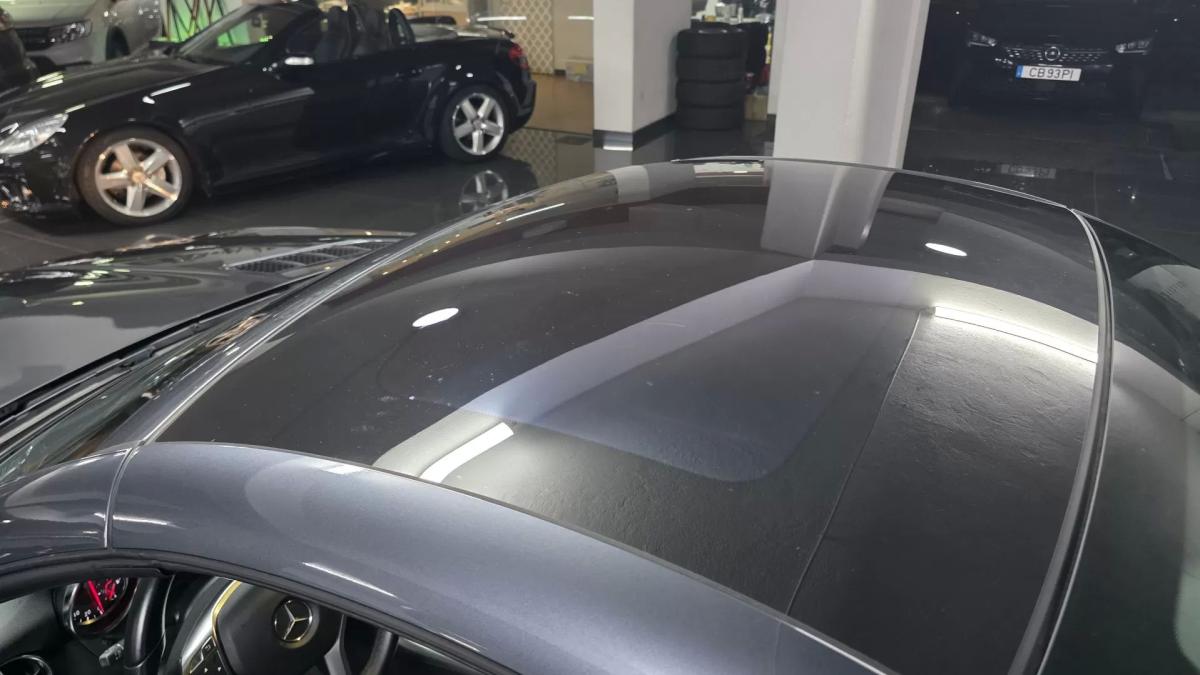 mercedes-benz-slk-2012-gasolina-1796cc