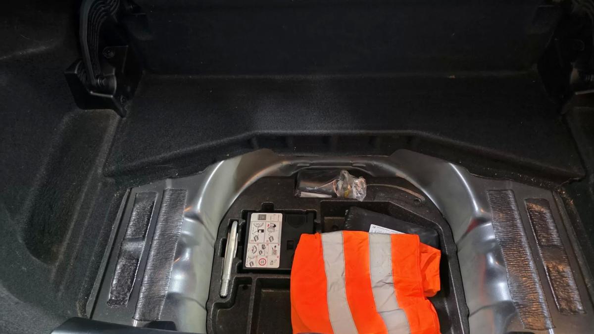 mercedes-benz-slk-2012-gasolina-1796cc
