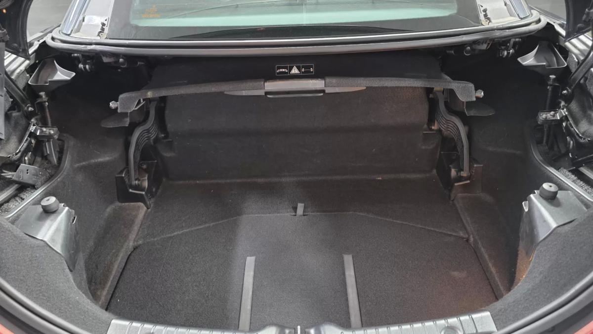 mercedes-benz-slk-2012-gasolina-1796cc