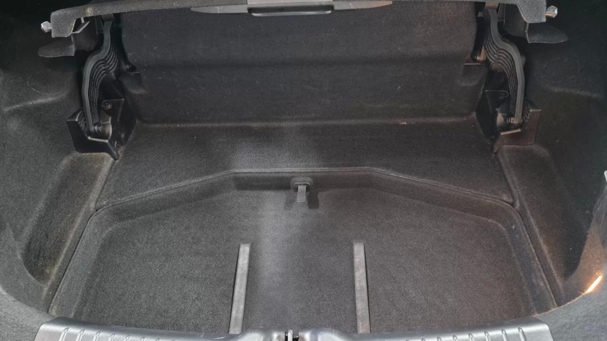 mercedes-benz-slk-2012-gasolina-1796cc