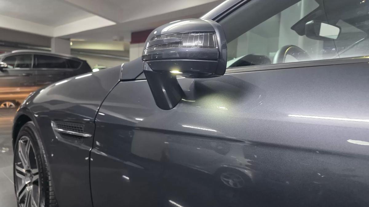 mercedes-benz-slk-2012-gasolina-1796cc