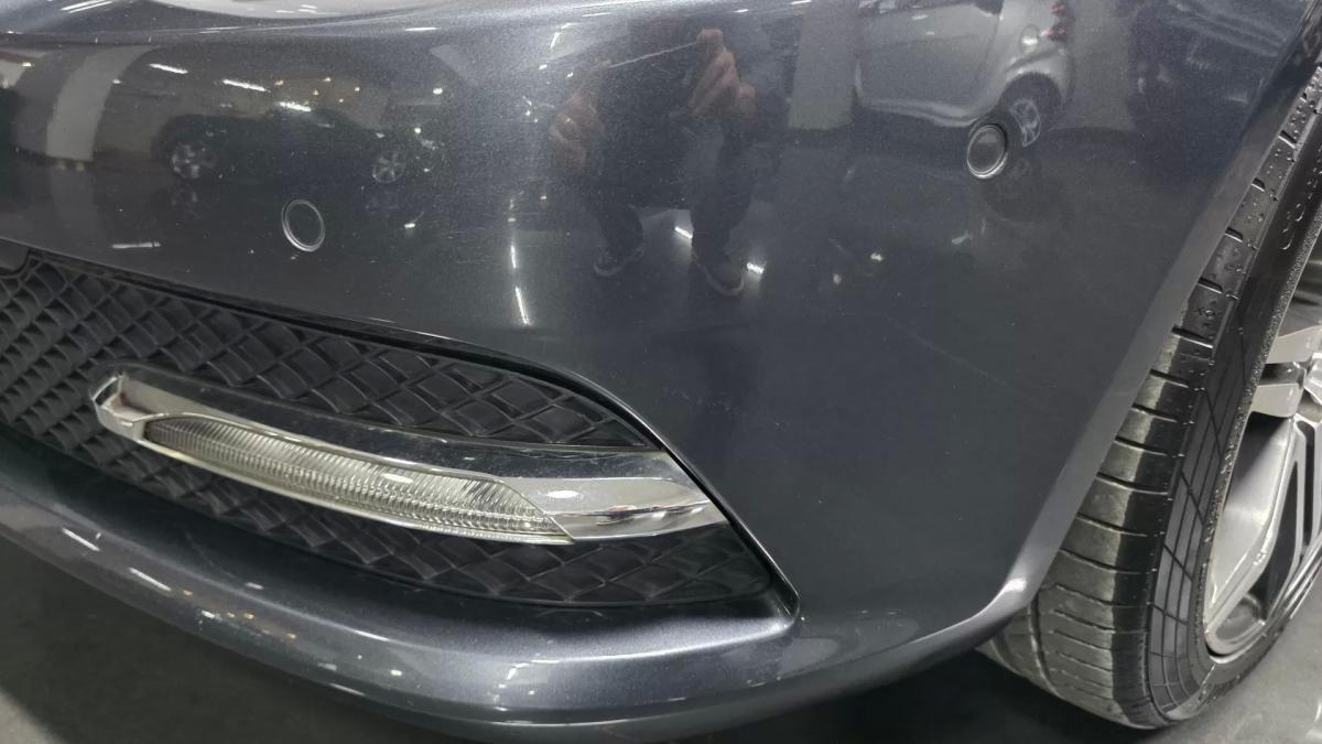 mercedes-benz-slk-2012-gasolina-1796cc