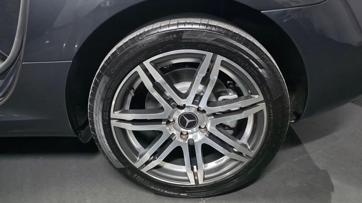 mercedes-benz-slk-2012-gasolina-1796cc