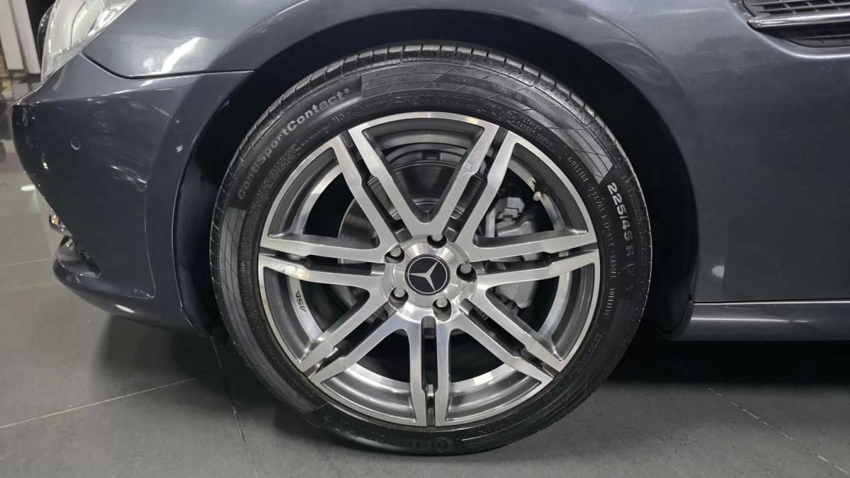 mercedes-benz-slk-2012-gasolina-1796cc