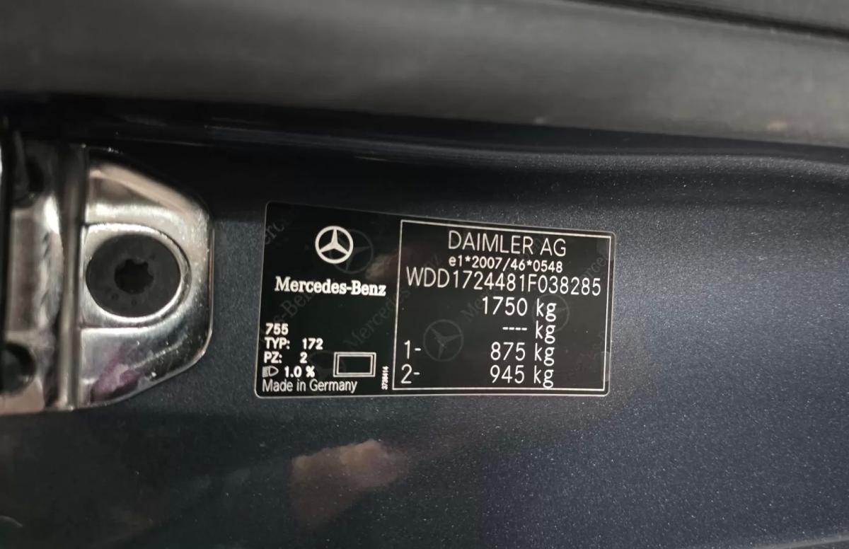 mercedes-benz-slk-2012-gasolina-1796cc