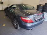 mercedes-benz-slk-2012-gasolina-1796cc