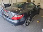 mercedes-benz-slk-2012-gasolina-1796cc