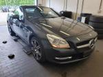 mercedes-benz-slk-2012-gasolina-1796cc