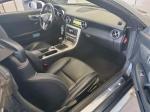 mercedes-benz-slk-2012-gasolina-1796cc