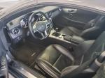 mercedes-benz-slk-2012-gasolina-1796cc