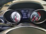mercedes-benz-slk-2012-gasolina-1796cc