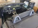 mercedes-benz-slk-2012-gasolina-1796cc