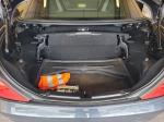 mercedes-benz-slk-2012-gasolina-1796cc