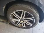 mercedes-benz-slk-2012-gasolina-1796cc