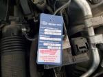mercedes-benz-slk-2012-gasolina-1796cc