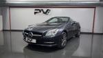 mercedes-benz-slk-2012-gasolina-1796cc