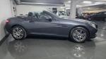 mercedes-benz-slk-2012-gasolina-1796cc