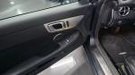 mercedes-benz-slk-2012-gasolina-1796cc
