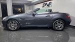 mercedes-benz-slk-2012-gasolina-1796cc