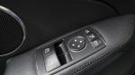 mercedes-benz-slk-2012-gasolina-1796cc