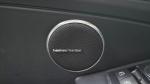 mercedes-benz-slk-2012-gasolina-1796cc