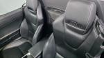 mercedes-benz-slk-2012-gasolina-1796cc