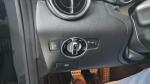 mercedes-benz-slk-2012-gasolina-1796cc