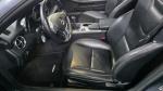 mercedes-benz-slk-2012-gasolina-1796cc
