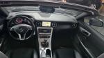 mercedes-benz-slk-2012-gasolina-1796cc