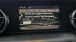 mercedes-benz-slk-2012-gasolina-1796cc