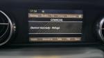 mercedes-benz-slk-2012-gasolina-1796cc