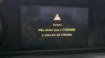 mercedes-benz-slk-2012-gasolina-1796cc