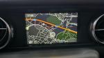 mercedes-benz-slk-2012-gasolina-1796cc