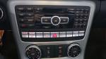 mercedes-benz-slk-2012-gasolina-1796cc