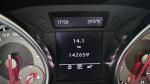 mercedes-benz-slk-2012-gasolina-1796cc