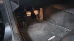 mercedes-benz-slk-2012-gasolina-1796cc