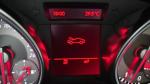 mercedes-benz-slk-2012-gasolina-1796cc
