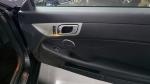 mercedes-benz-slk-2012-gasolina-1796cc