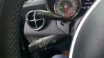 mercedes-benz-slk-2012-gasolina-1796cc