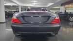 mercedes-benz-slk-2012-gasolina-1796cc